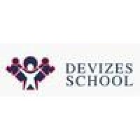 Devizes School