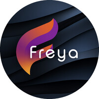 Freya Business Consultancy Corporation logo - Similar company to Bigpat Development