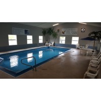 Brook Pointe Resort