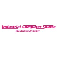 Industrial Computer Source (Deutschland) GmbH logo - Similar company to Vivatech Llc
