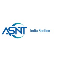 ASNT INDIA SECTION logo - Similar company to Asnt Uae Section