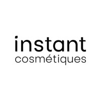 Instant Cosmétiques logo - Similar company to Divine Trouvaille