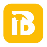 Builda Construction Marketplace logo - Similar company to It Dynamics Limited