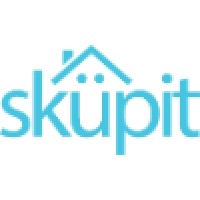 Skupit.Com