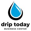 Drip Today logo - Similar company to Performance Sourcing
