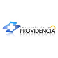 Sanatorio de La Providencia logo - Similar company to Administradora Sanatorial Metropolitana S.A.