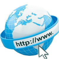 gurusystemstechnology logo - Similar company to Withinlabs