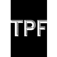 The Perfect Fit, finance * information * value logo - Similar company to Vp-Interim