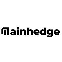 Mainhedge logo - Similar company to Brails