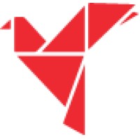 InsureMinds logo - Similar company to Insuredmine