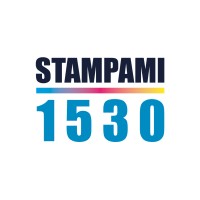 Stampami 1530 logo - Similar company to Casa Howard - Residenza D'Epoca