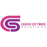 Cancri Software Solutions FZC & Digital Marketing Agency logo - Similar company to Silverline Networks