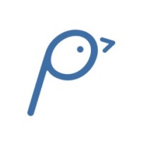 LookUp logo - Similar company to Agglolux-Cbl