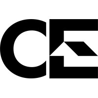 Clear Exteriors LLC logo - Similar company to Wt Constrcution Inc