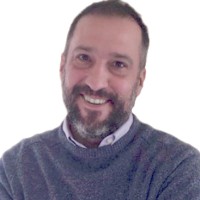 Michael Thomas - REMAX of Cherry Creek logo - Similar company to Fathom Realty Elite