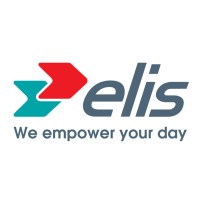 Mike From Elis