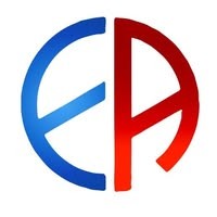Elite Air of West Texas logo - Similar company to Hvac Experts Odessa