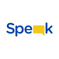 Speak Srilanka logo - Similar company to Central Colombo Toastmasters Club