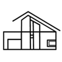 RealE.ai logo - Similar company to Mei | Messages Improved