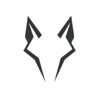 NAIKKAN logo - Similar company to Kliskatek