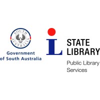 Public Library Services logo - Similar company to Qbcc