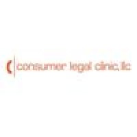 Consumer Legal Clinic, LLC logo - Similar company to Risa