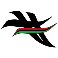 MIDLINE SHIPPING logo - Similar company to E Z E Liners Shipping Llc