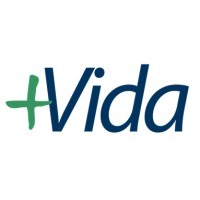 Mais Vida urbanismo logo - Similar company to E-Captei.Com