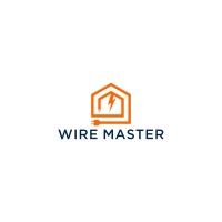 Wire Master logo - Similar company to Bk Aerospace