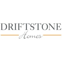 Driftstone Homes logo - Similar company to Channer & Co