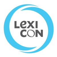 Lexicon logo - Similar company to Foundeast Asia Co., Ltd.