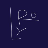 LYRO STUDIO logo - Similar company to Lllllllllll