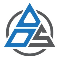 Oracle Digital Solutions logo - Similar company to Oracle Digital Marketing