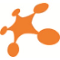 OCI IT Group logo - Similar company to Every System