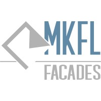 MKFL Façades logo - Similar company to Itfaçade