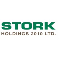 Stork Holdings logo - Similar company to Italians Do It Better