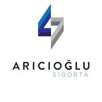 Arıcıoğlu Sigorta logo - Similar company to Gündoğdu Danışmanlık Sigorta Teşvik Hizmetleri