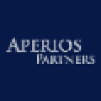 Aperios Partners Investment Management logo - Similar company to Chorus Network