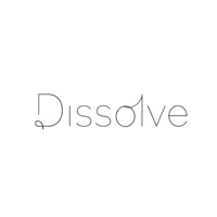 Dissolve