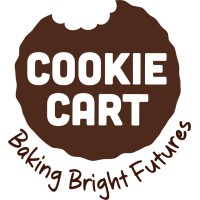 Cookie Cart logo - Similar company to Klever Cookie