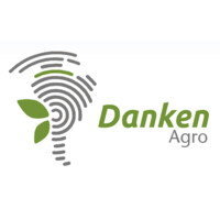 Danken Agronegocios SA logo - Similar company to Greenfert Crop Science Co.,Ltd