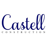 Castell For Contracting And Engineering Consultants logo - Similar company to Ccse Co. Contracting Engineering