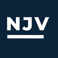 NJV Media & Marketing logo - Similar company to Tm Media Training