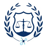 Réseau International de Défenseur.e.s des Droits Humains (RIDDH) logo - Similar company to Socialp