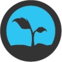 GroundUP logo - Similar company to Dameron Communications
