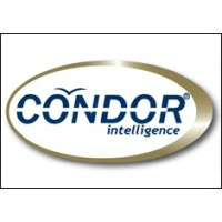 Condor Intelligence