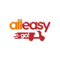 AllEasy Go logo - Similar company to Assistcircle