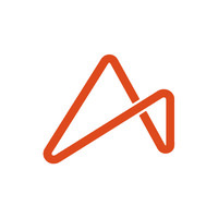 Energy Innovations
