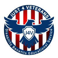 Just4Veterans logo - Similar company to Forge Link