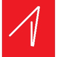 AstroGuard Tactical Solutions logo - Similar company to Lagrange Point Solutions